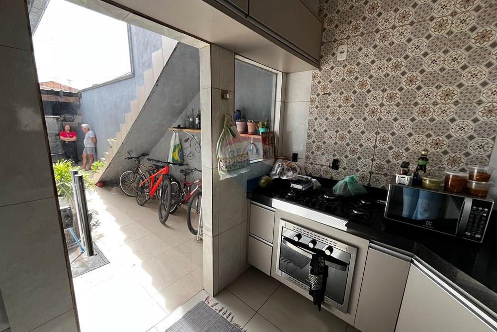 Casa - Venda - Marabá , Pará - WhatsApp Image 2026-02-04 at 15.55.48 (1).jpeg - 722131011-4