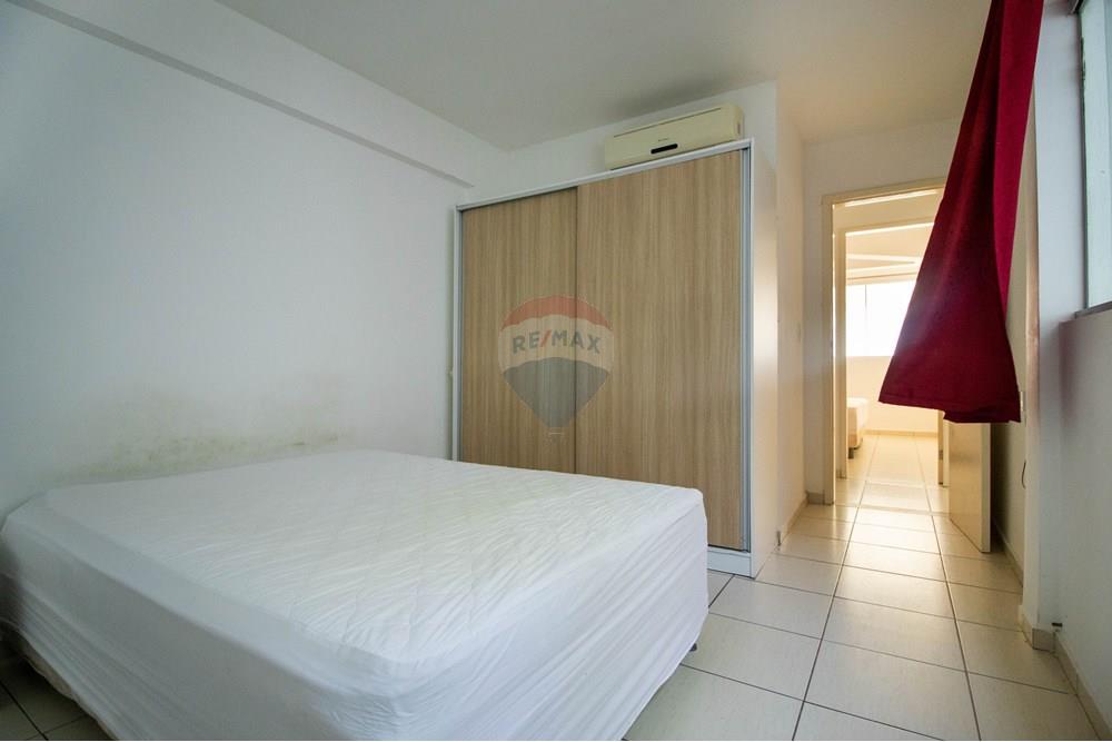 Apartamento - Venda - Parnamirim , Rio Grande do Norte - IMG_0964.jpg - 720891013-250