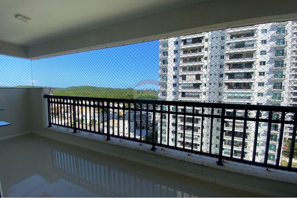 Apartamento - Venda - Natal , Rio Grande do Norte - WhatsApp Image 2025-03-13 at 14.13.30.jpeg - 720731006-192