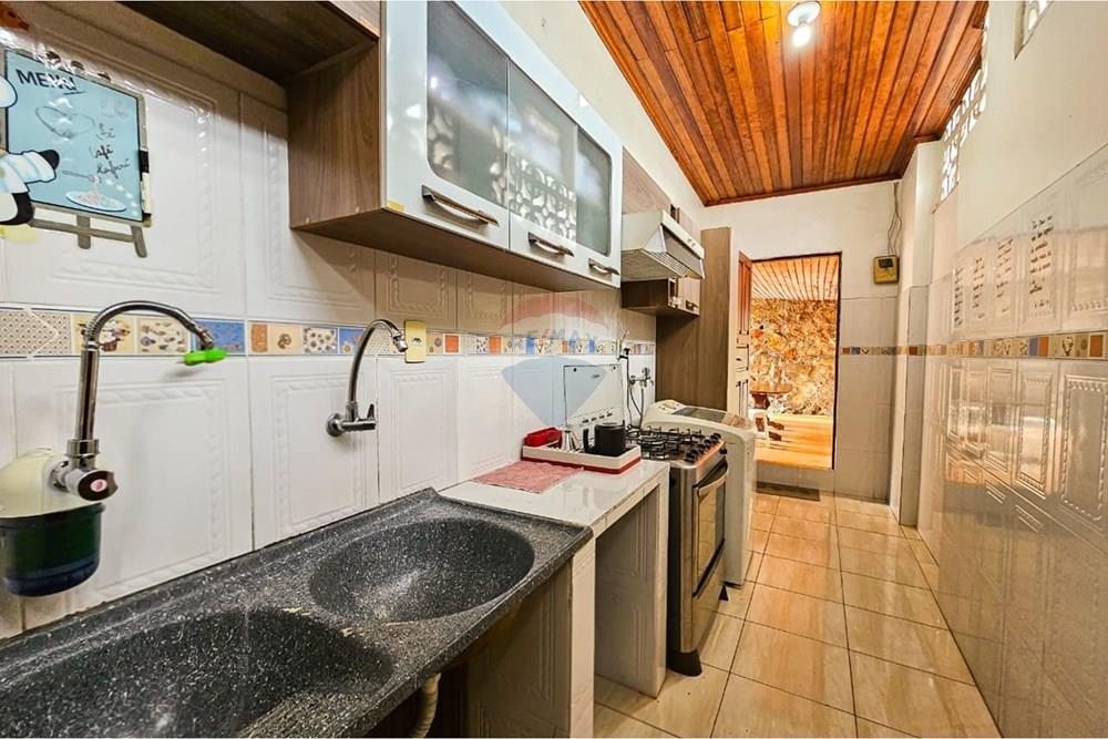 Casa - Venda - Manaus , Amazonas - WhatsApp Image 2026-02-02 at 2.15.18 PM (1).jpeg - 720721011-339