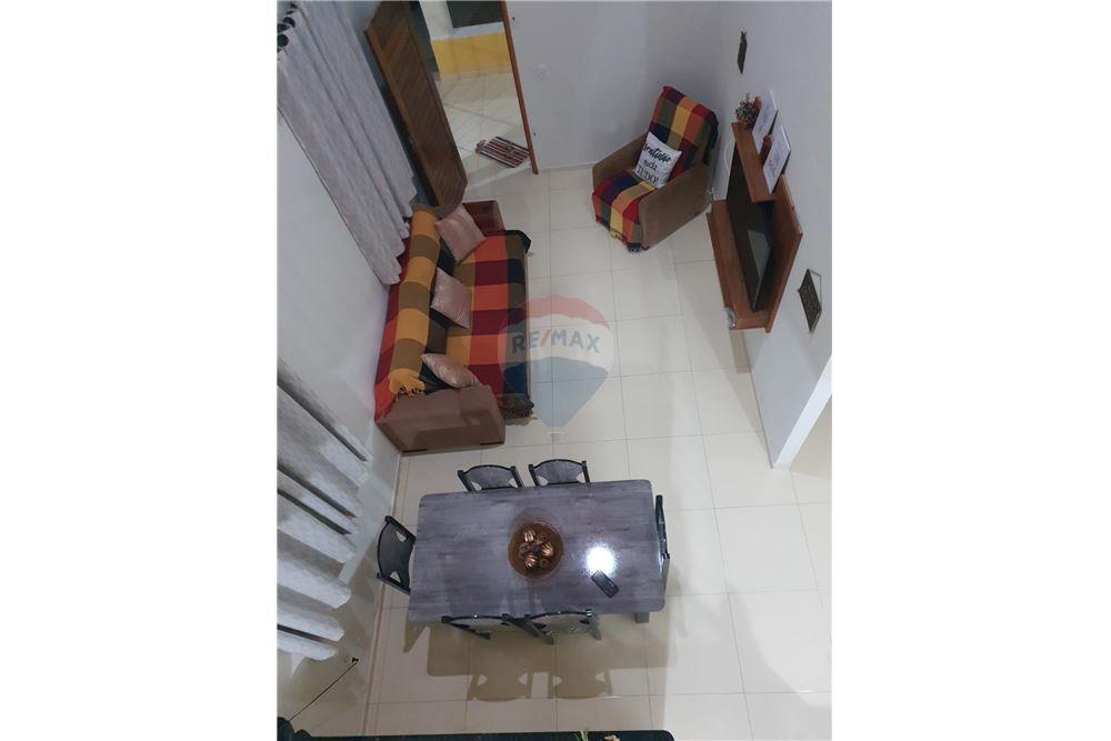 Duplex - Venda - Conde , Paraíba - 19 - 720871038-34