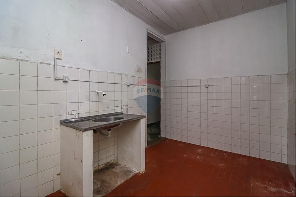 Casa - Venda - Belém , Pará - IMG_1859.jpg - 720921184-4