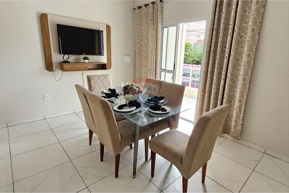 Casa - Venda - Manaus , Amazonas - WhatsApp Image 2026-01-28 at 13.49.53.jpeg - 720401102-1