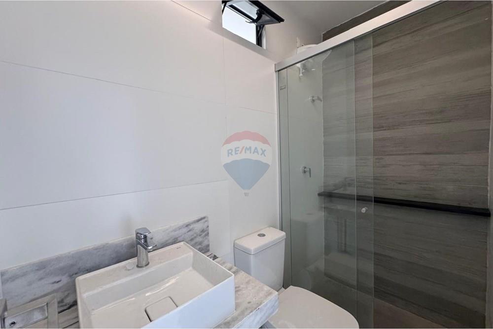 Apartamento - Alugar - João Pessoa , Paraíba - 24.jpeg - 720471017-237