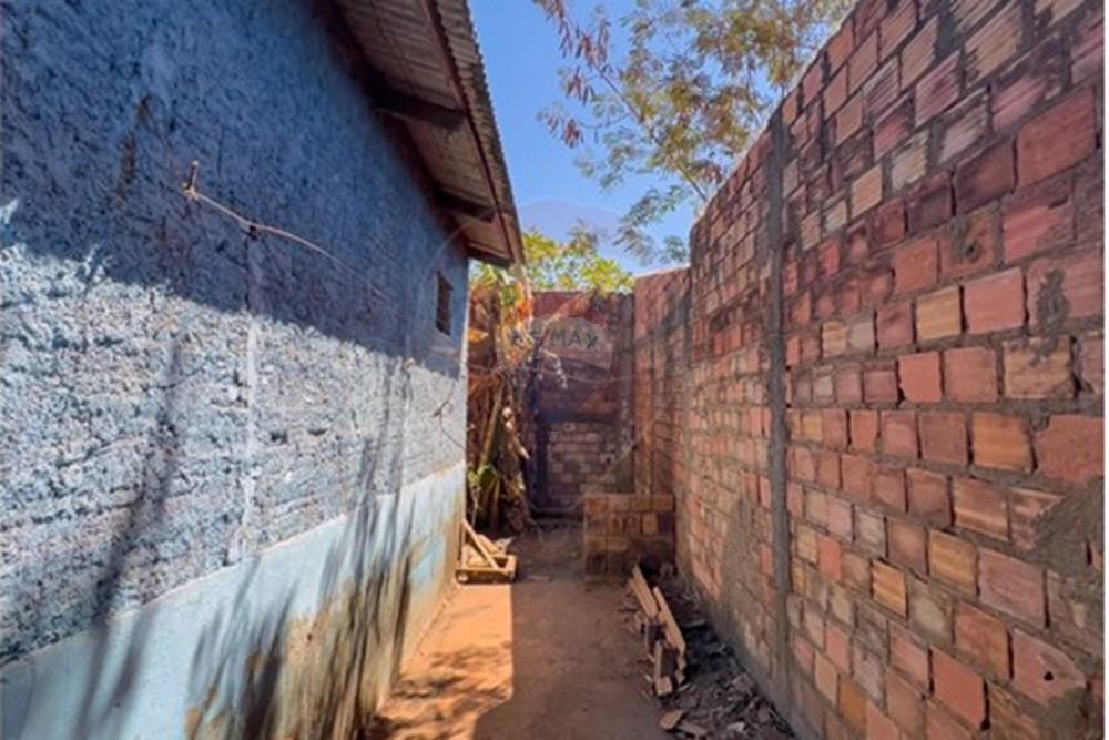 Casa - Venda - Porto Velho , Rondônia - WhatsApp Image 2025-07-24 at 10.05.55 (1).jpeg - 721551004-315