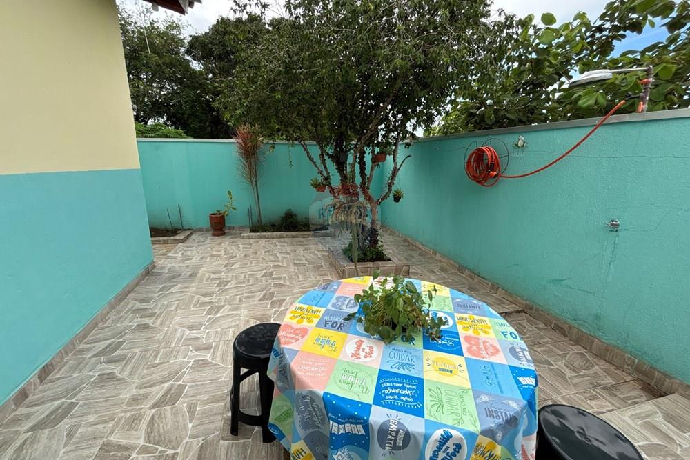 Casa - Venda - Pontal do Araguaia , Mato Grosso - IMG_6616.JPG.jpeg - 722221023-66