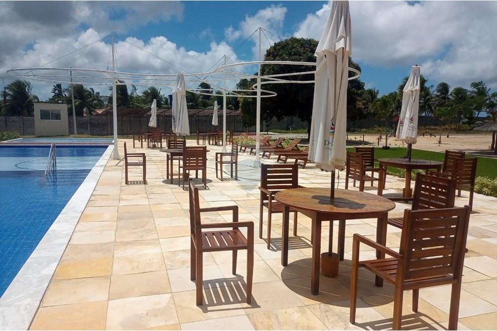 Terreno - Venda - Nísia Floresta , Rio Grande do Norte - WhatsApp Image 2025-10-09 at 11.49.17.jpeg - 720891133-248