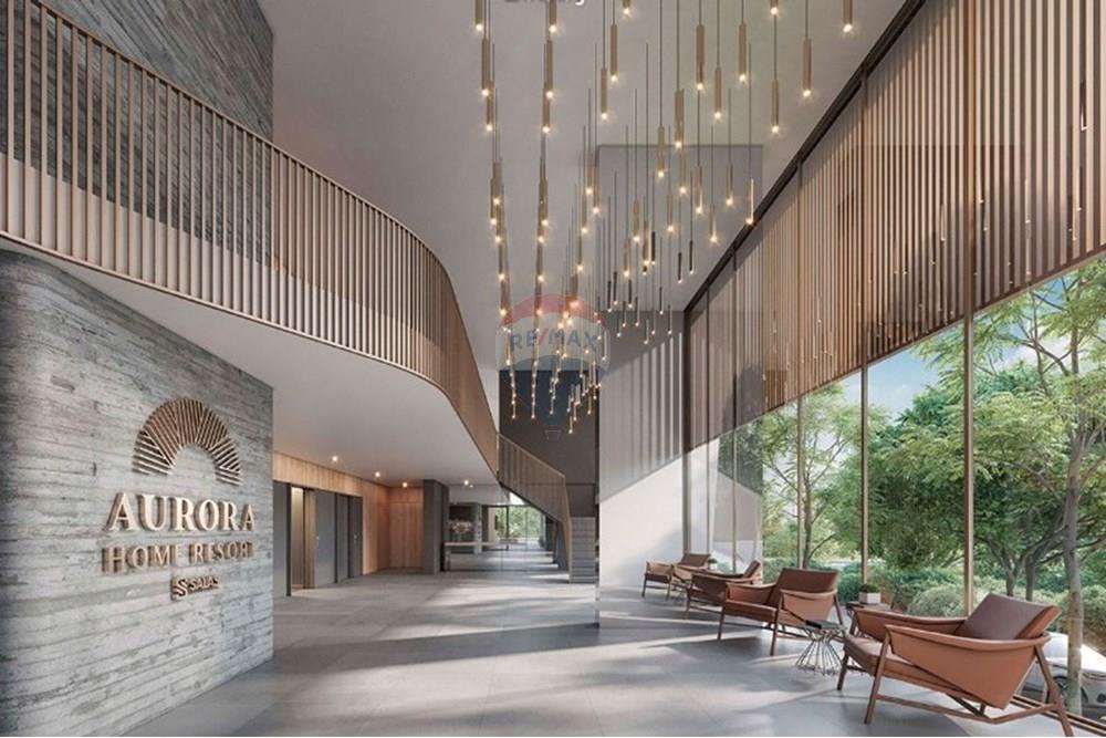 Apartamento - Venda - Rondonópolis , Mato Grosso - WhatsApp Image 2025-02-11 at 14.37.46.jpeg - 720851019-58