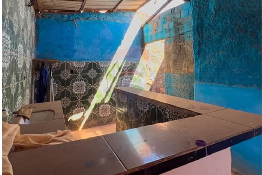 Casa - Venda - Porto Velho , Rondônia - WhatsApp Image 2025-07-24 at 10.05.55.jpeg - 721551004-315