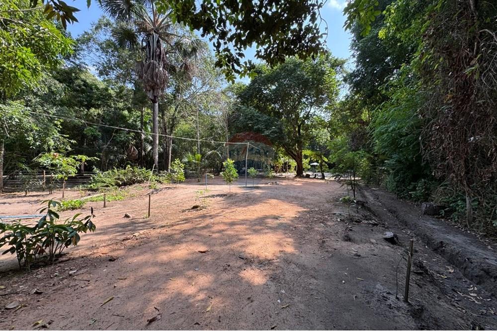 Casa de Campo - Venda - Araguaína , Tocantins - WhatsApp Image 2025-10-07 at 13.02.24 (4).jpeg - 720991019-20