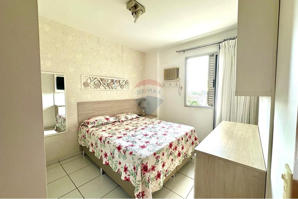 Apartamento - Venda - Cuiabá , Mato Grosso - IMG-20250520-WA0045.jpg - 720911034-54
