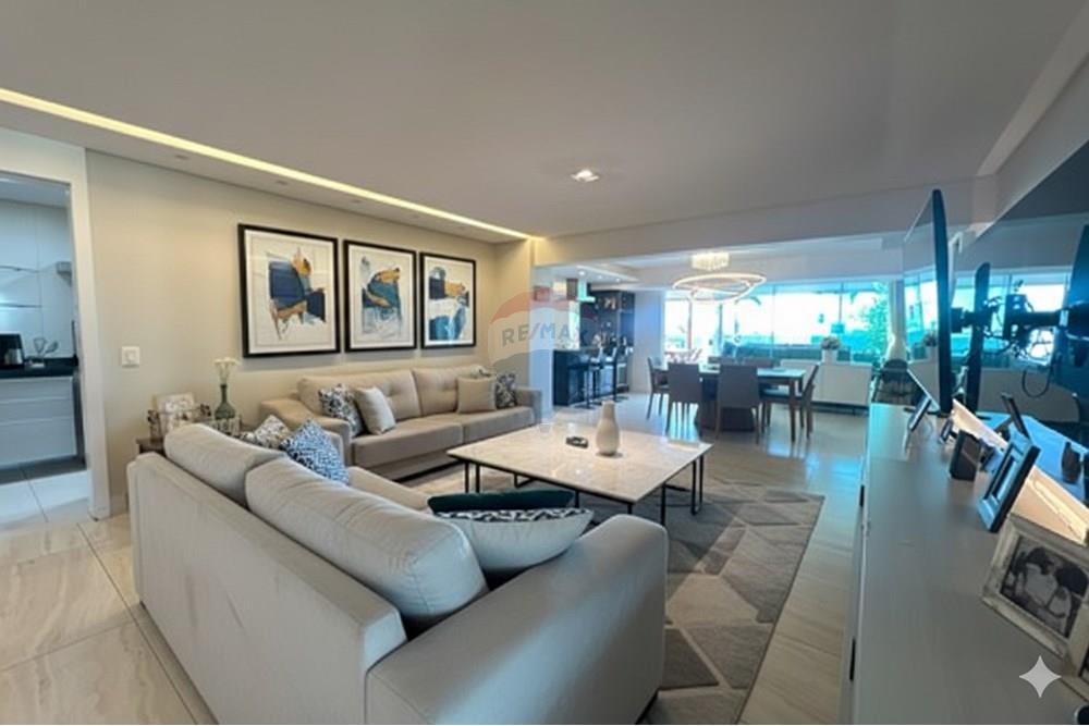 Apartamento - Venda - Fortaleza , Ceará - salabarla.jpg - 720321029-376