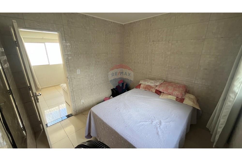 Casa - Venda - Natal , Rio Grande do Norte - IMG_0905.jpg - 720621007-261