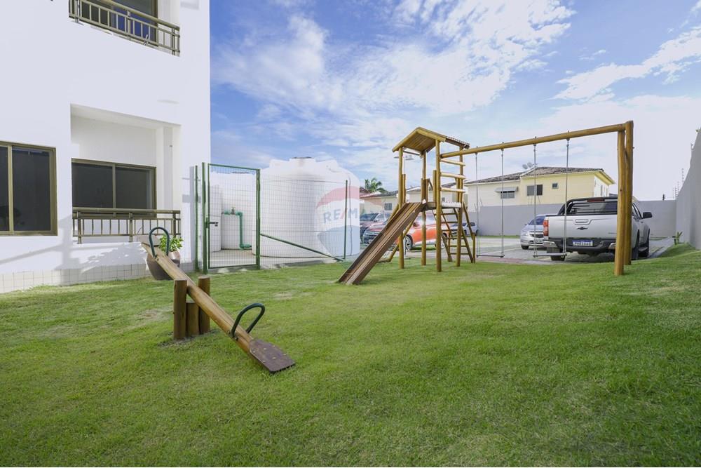 Apartamento - Alugar - Eusébio , Ceará - _DSC3781.jpg - 720321217-15