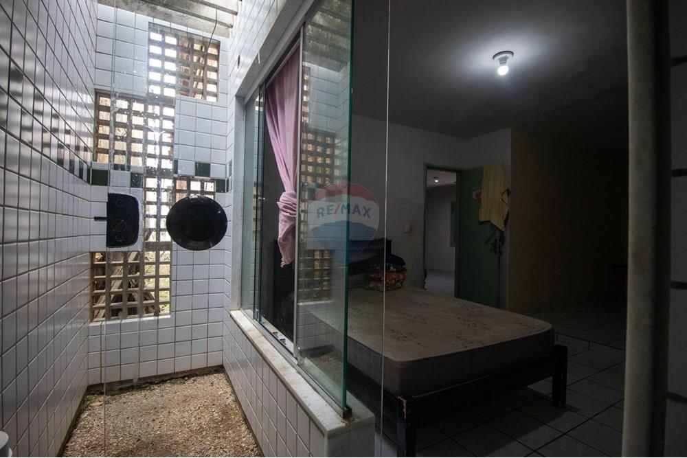บ้านที่กั้นเป็นสองส่วน - โกดังสินค้า - Parnamirim , Rio Grande do Norte - BR - WhatsApp Image 2025-03-27 at 21.45.16 (2).jpeg - 720891001-108