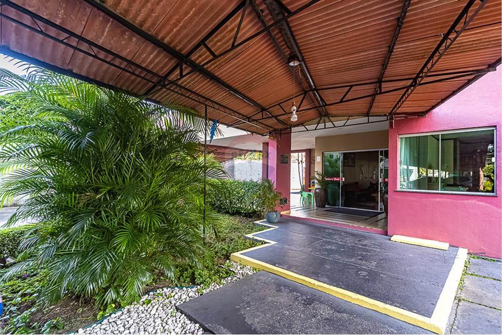 Apartamento - Venda - Belém , Pará - IMG_4111.jpg - 720921019-110