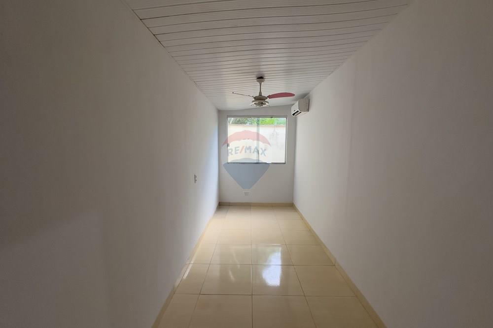 Casa - Alugar - Redenção , Pará - Remax-12.JPG - 722331001-152