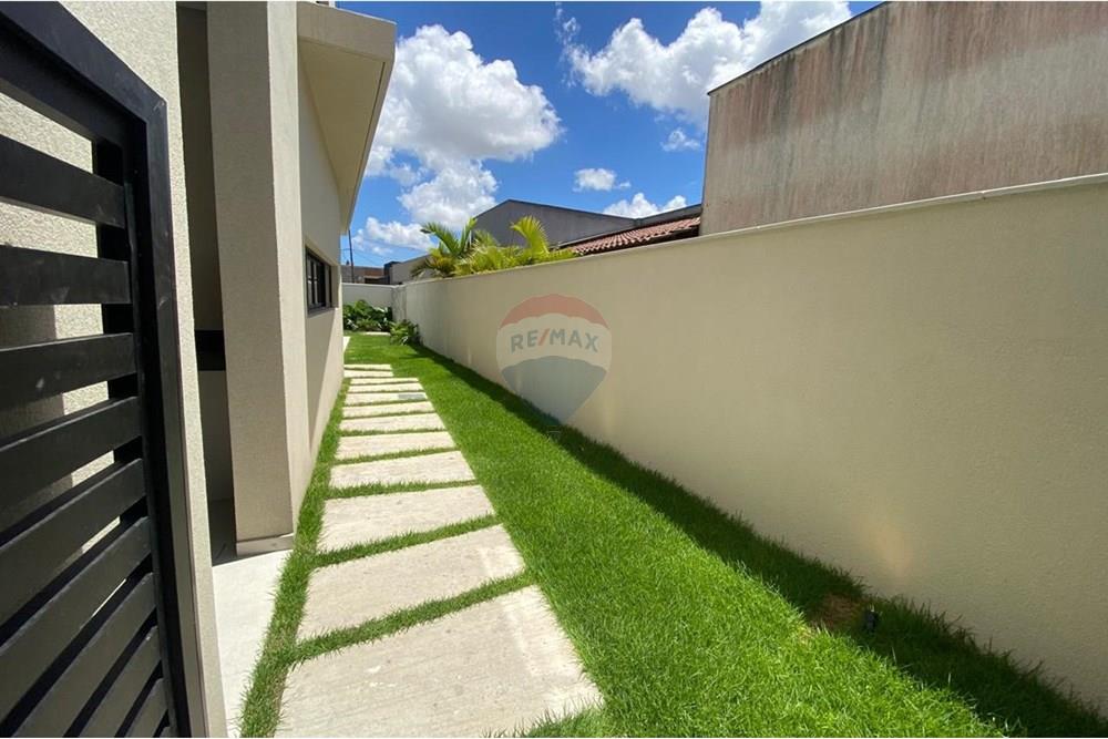 Casa de Condomínio - Venda - Bayeux , Paraíba - casa40.jpeg - 720471077-76