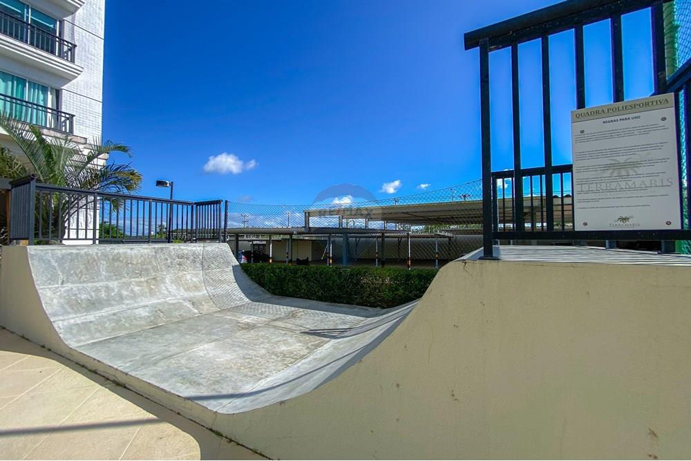 Apartamento - Venda - Natal , Rio Grande do Norte - Foto 19.jpg - 720811032-50