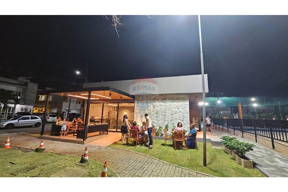 Casa de Condomínio - Alugar - Cabedelo , Paraíba - WhatsApp Image 2026-01-28 at 13.54.37.jpeg - 722001140-8