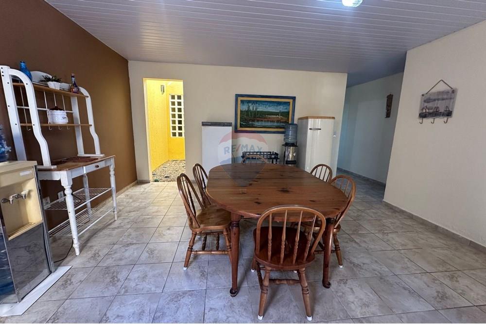 Elamine - Eramu - Nísia Floresta , Rio Grande do Norte - BR - PHOTO-2025-05-03-18-24-56 3.jpg - 720891001-132