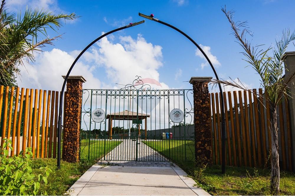 Terreno - Venda - Parnamirim , Rio Grande do Norte - DSC09071.jpg - 720891228-7