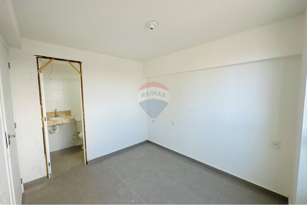 Apartamento - Alugar - João Pessoa , Paraíba - IMG_6814.jpg - 722011013-16