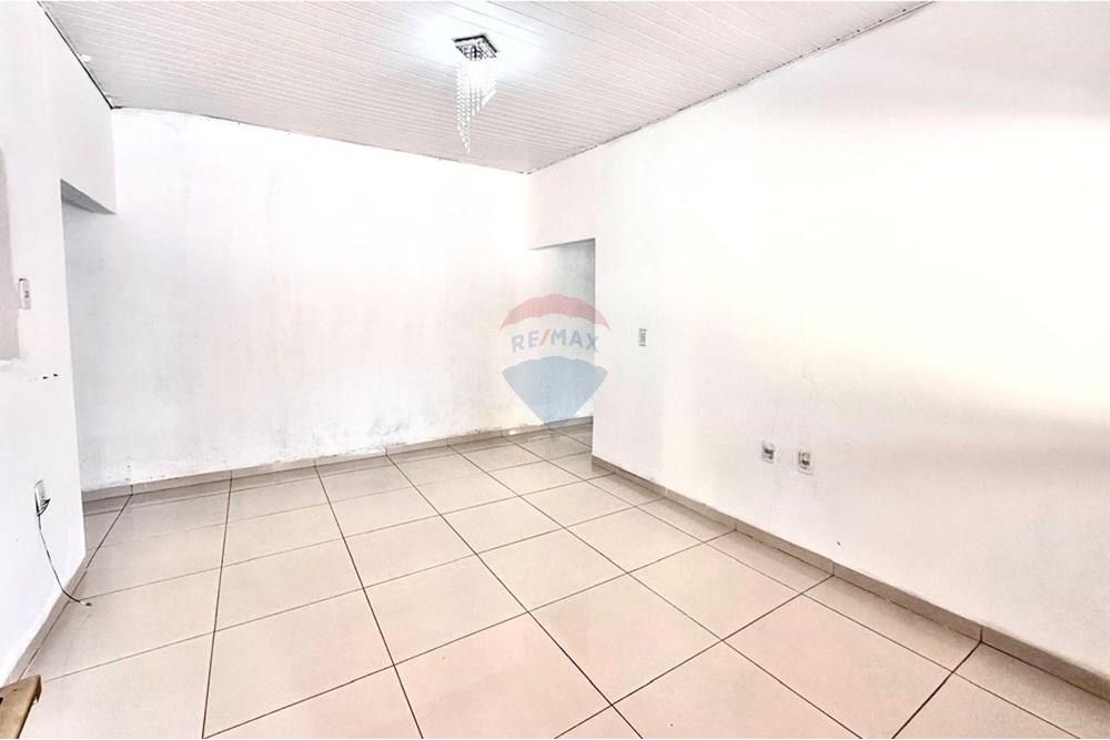 Casa - Alugar - Redenção , Pará - WhatsApp Image 2025-06-27 at 11.41.01 (6).jpeg - 722331001-108