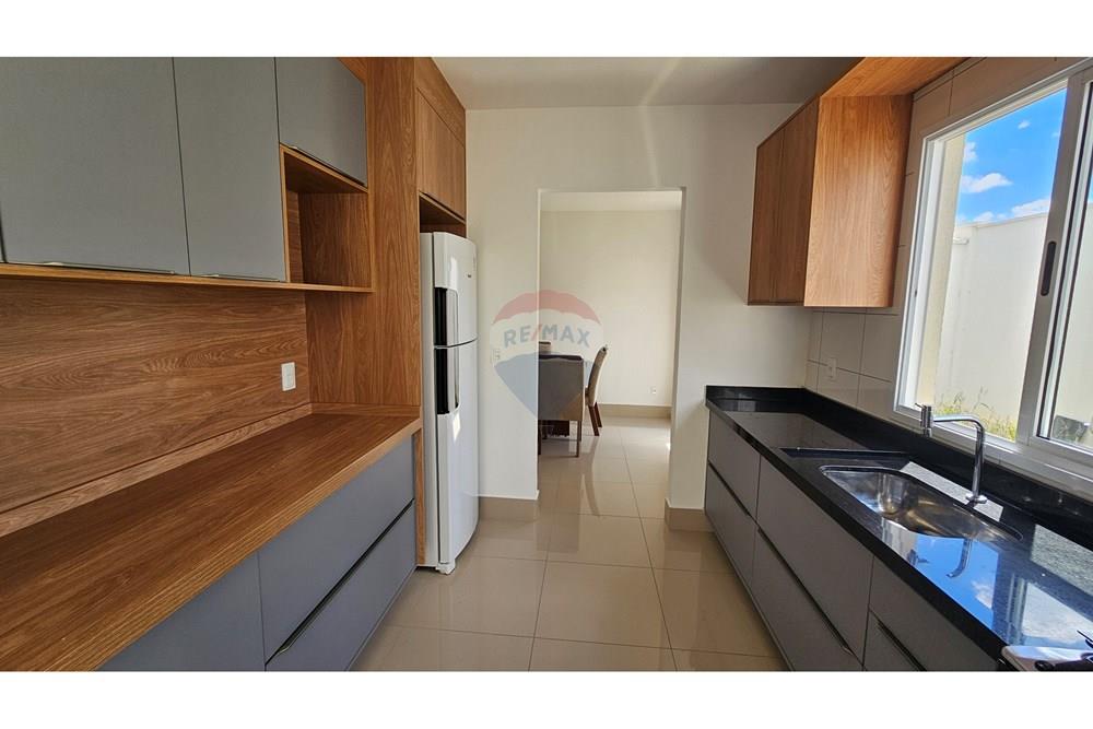 Casa de Condomínio - Alugar - Cuiabá , Mato Grosso - 9.jpg - 720911006-89