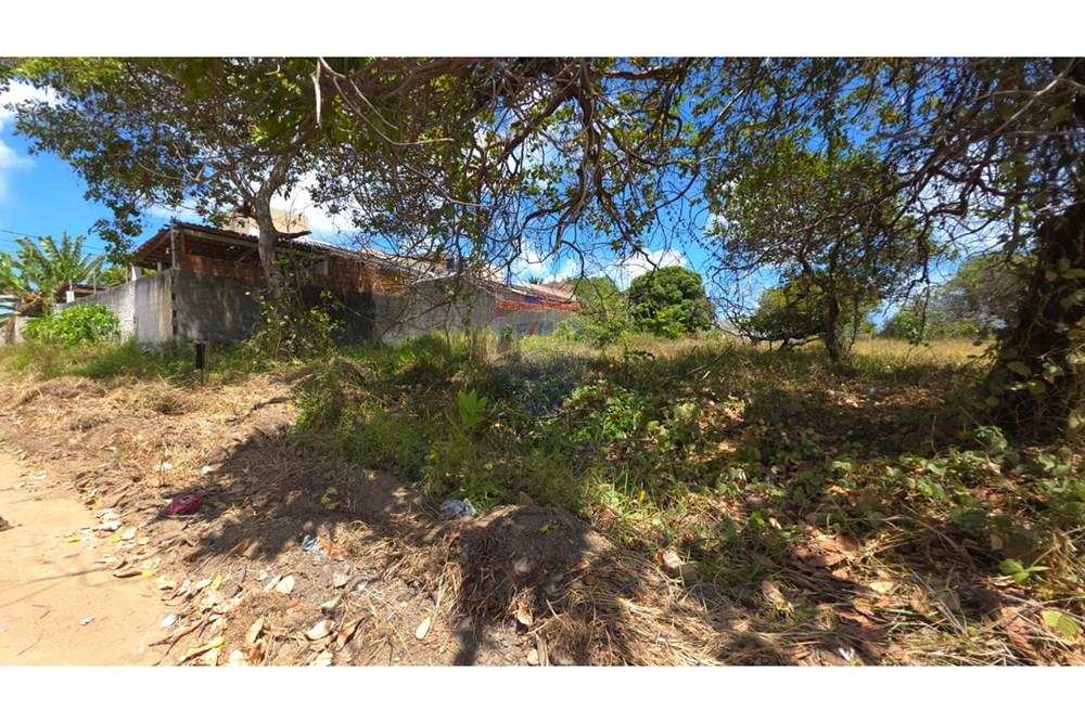 Terreno - Venda - Conde , Paraíba - af2073a6-4c3b-4ca4-b293-c593655f77fe.jpg - 720871015-135
