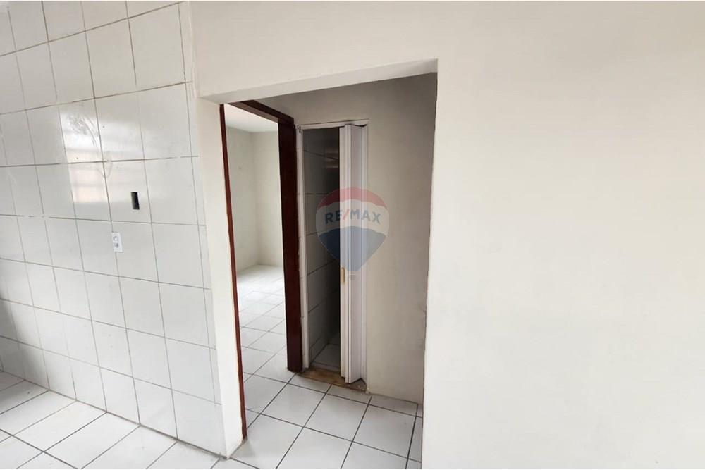 Apartamento - Alugar - Fortaleza , Ceará - WhatsApp Image 2025-11-21 at 15.45.19.jpeg - 722321005-22