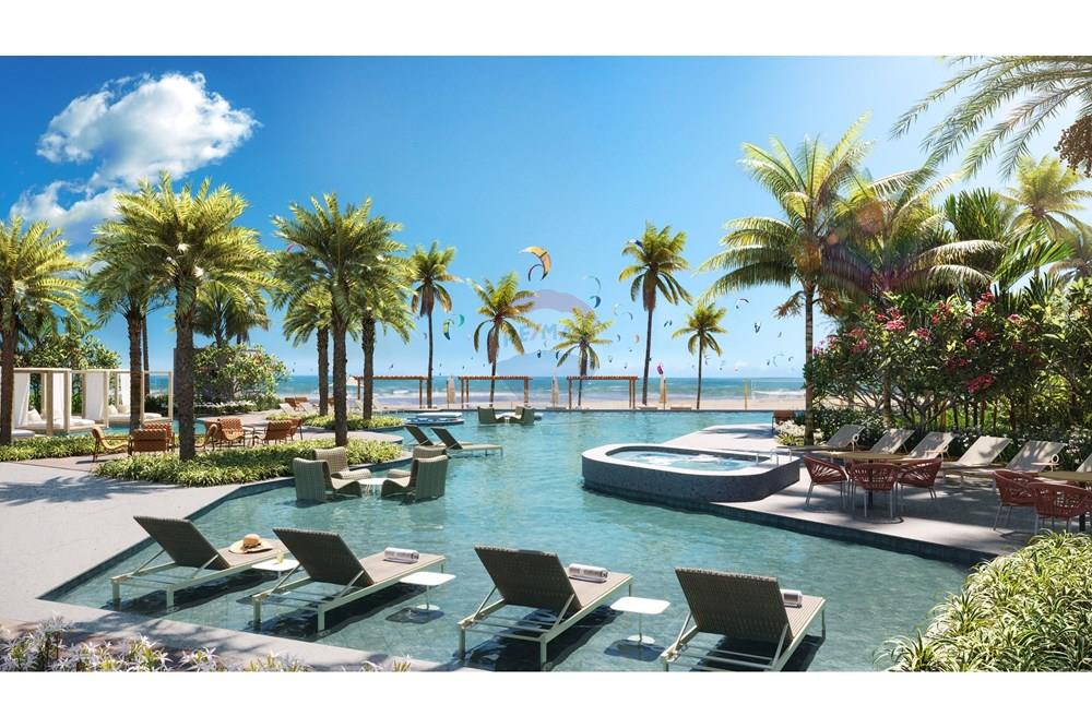 Casa - Venda - Caucaia , Ceará - 05_Area de lazer_Piscina_.jpg - 720321029-391