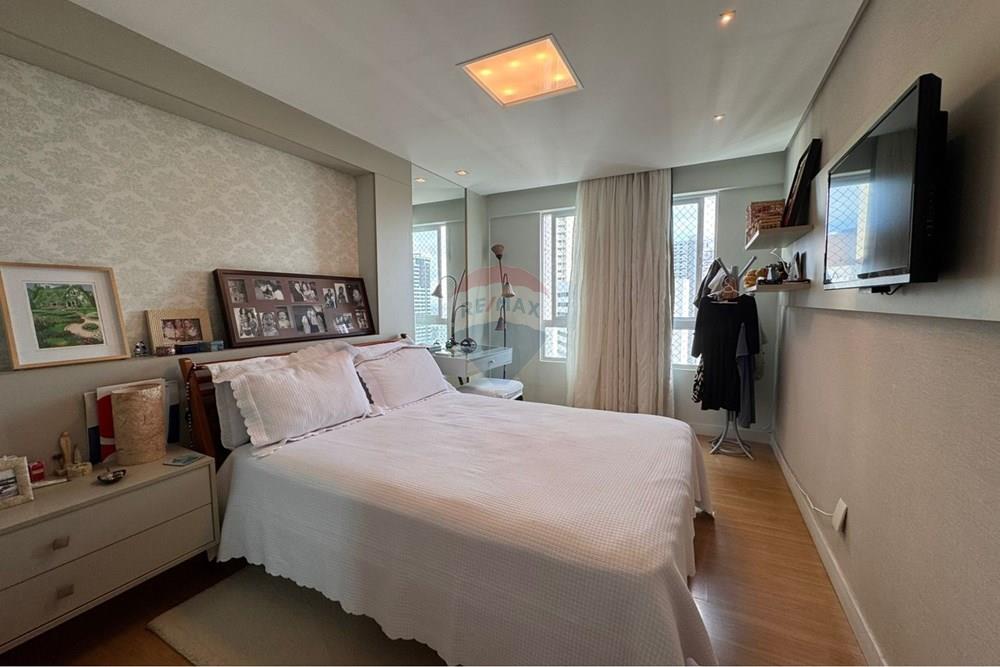 Apartamento - Alugar - João Pessoa , Paraíba - 1.jpeg - 722001122-40