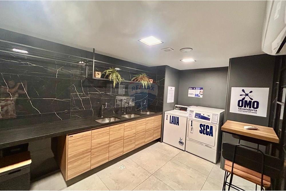 Apart Hotel/ Flat - Venda - João Pessoa , Paraíba - Imagem do WhatsApp de 2025-11-26 à(s) 16.45.11_0adaff50.jpg - 722011062-19