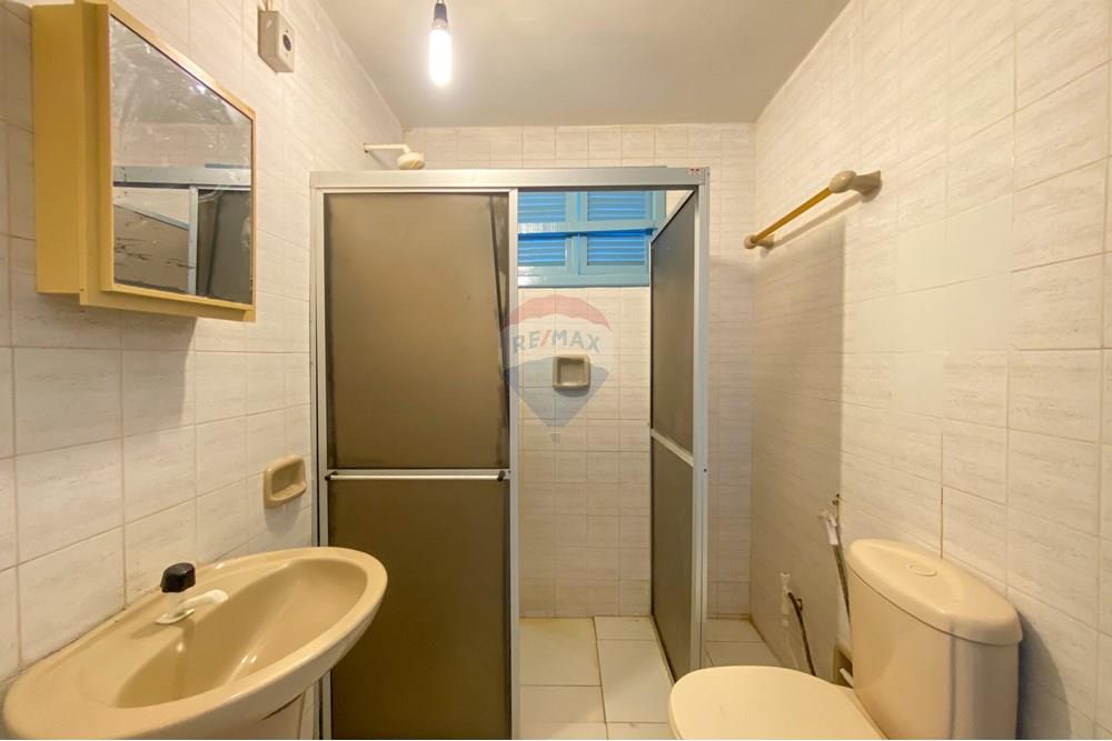 Casa - Venda - Nísia Floresta , Rio Grande do Norte - IMG_8421.jpg - Quarto principal - 720811053-23