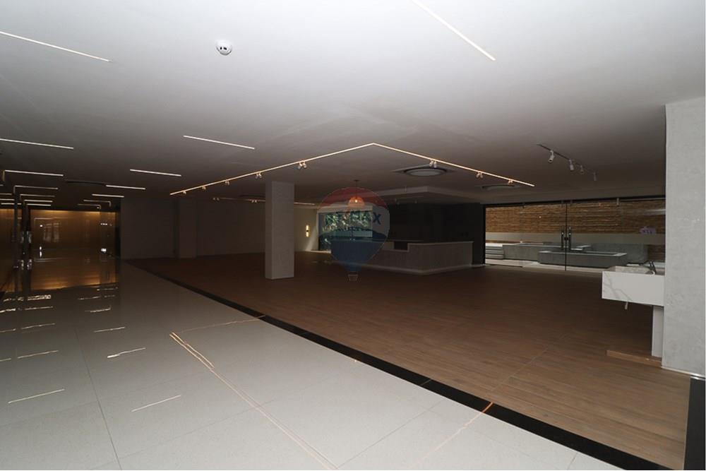 Cj. Comercial/ Sala - Venda - Belém , Pará - IMG_1473.jpg - 720921023-55