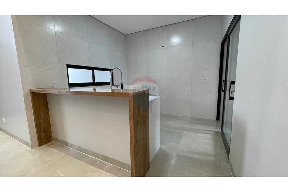 Casa - Venda - Ouro Preto do Oeste , Rondônia - IMG-20250217-WA0078.jpg - Cozinha - 722391001-16