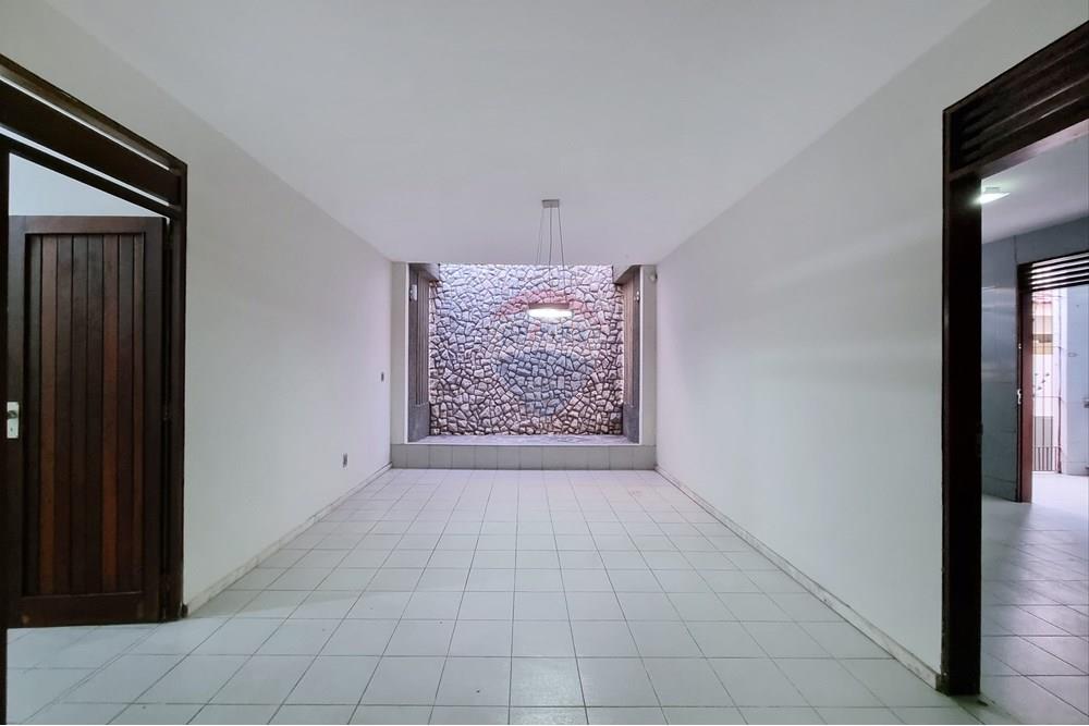 Casa - Venda - Campina Grande , Paraíba - Sala 3.2.jpeg - 720291080-3