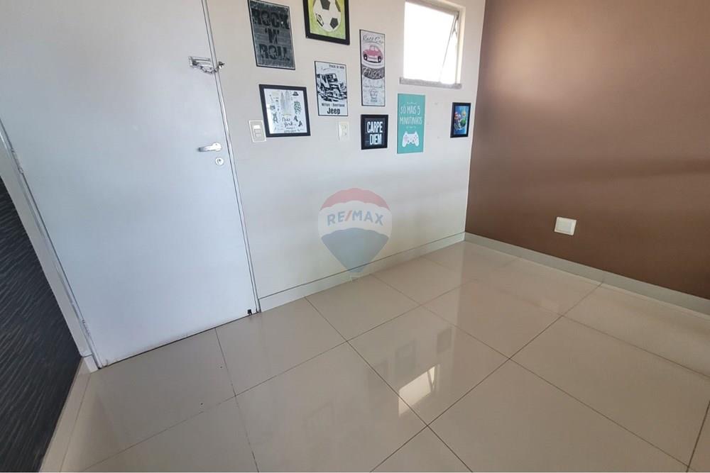 Apartamento - Venda - Fortaleza , Ceará - WhatsApp Image 2026-01-20 at 10.38.54.jpeg - 721621025-104