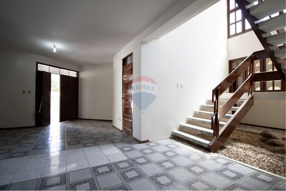 Casa - Alugar - Natal , Rio Grande do Norte - WhatsApp Image 2025-10-27 at 11.29.21 (17).jpeg - 720891047-74