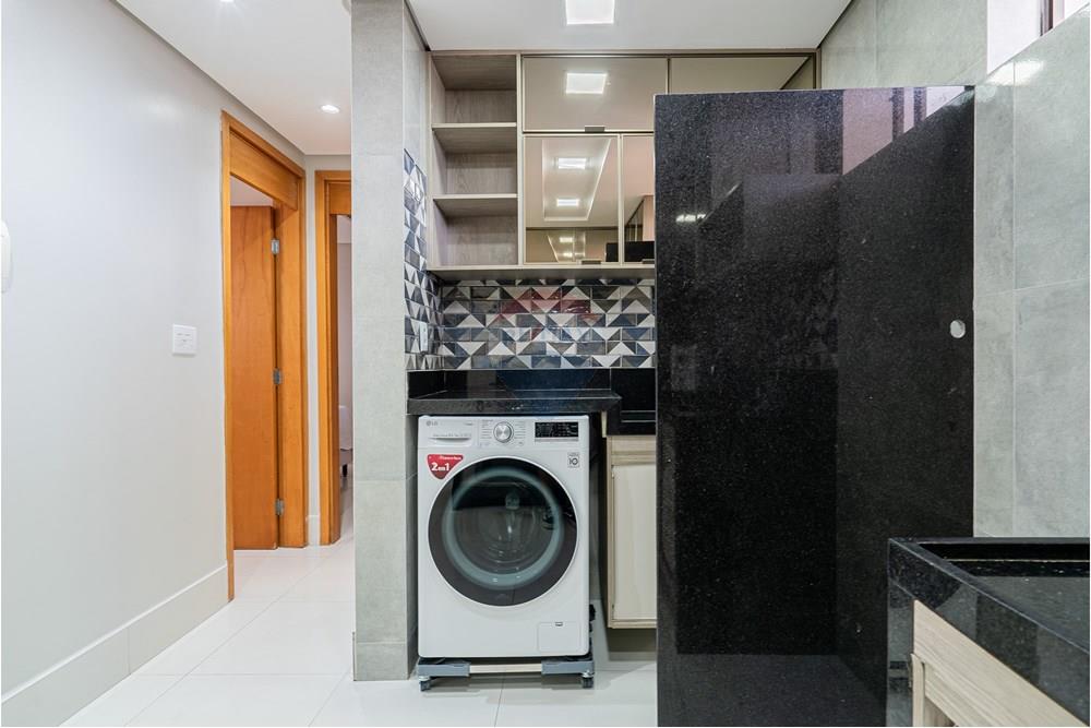 Apartamento - Venda - João Pessoa , Paraíba - IMG01757-HDR.jpg - 720301262-2