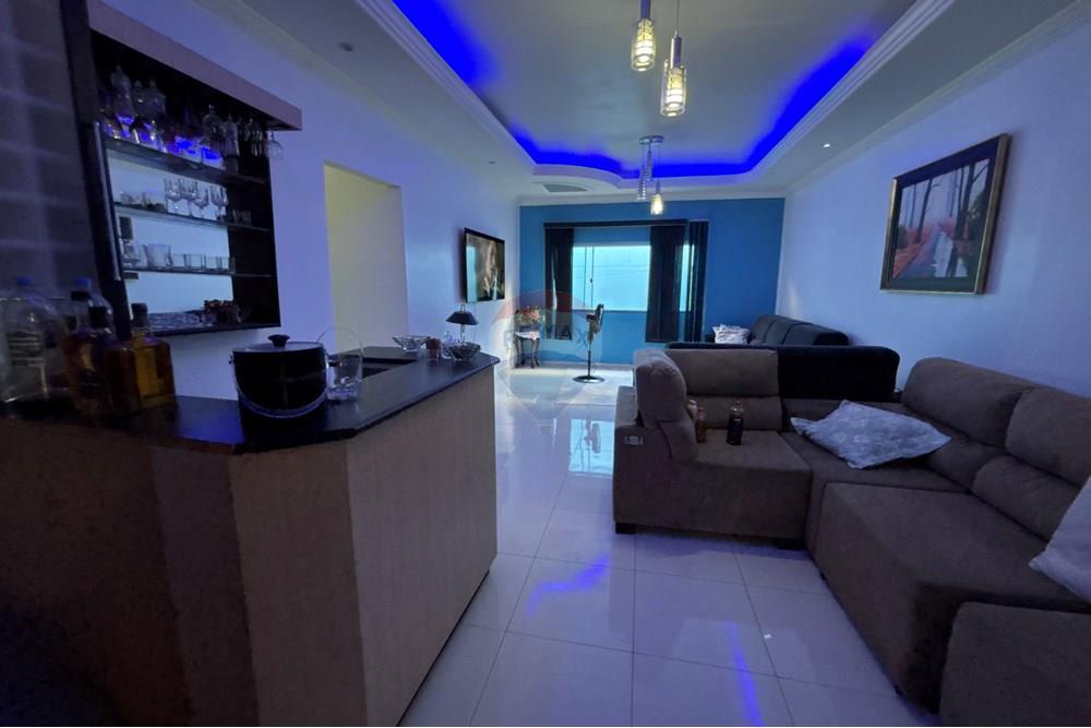 Casa - Venda - Barra do Garças , Mato Grosso - IMG_2119.JPG - 722221014-28