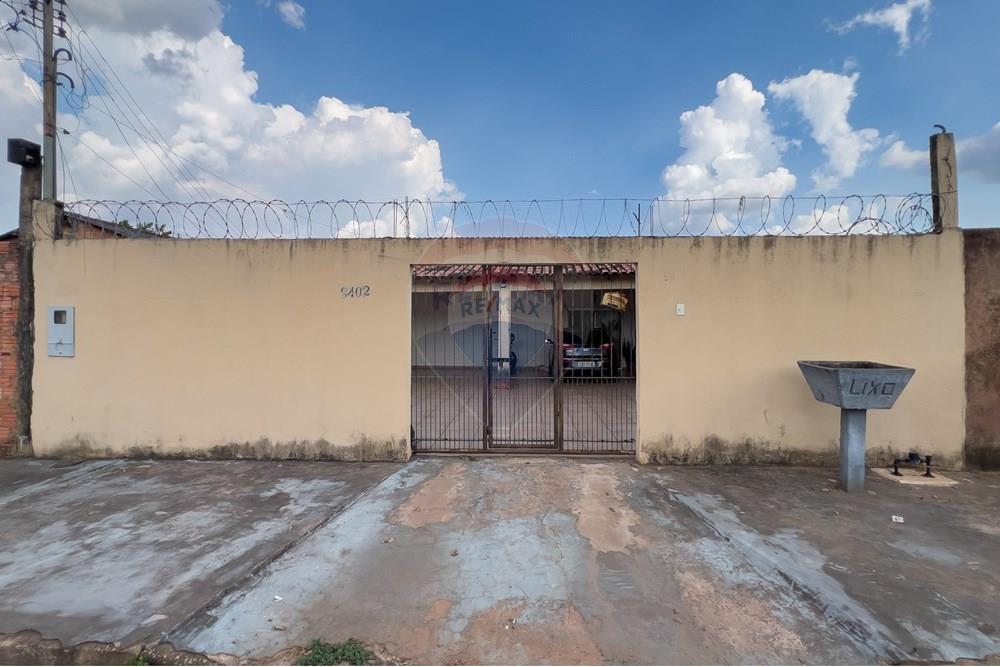 Casa - Venda - Porto Velho , Rondônia - IMG_7956.jpg - 721551016-71