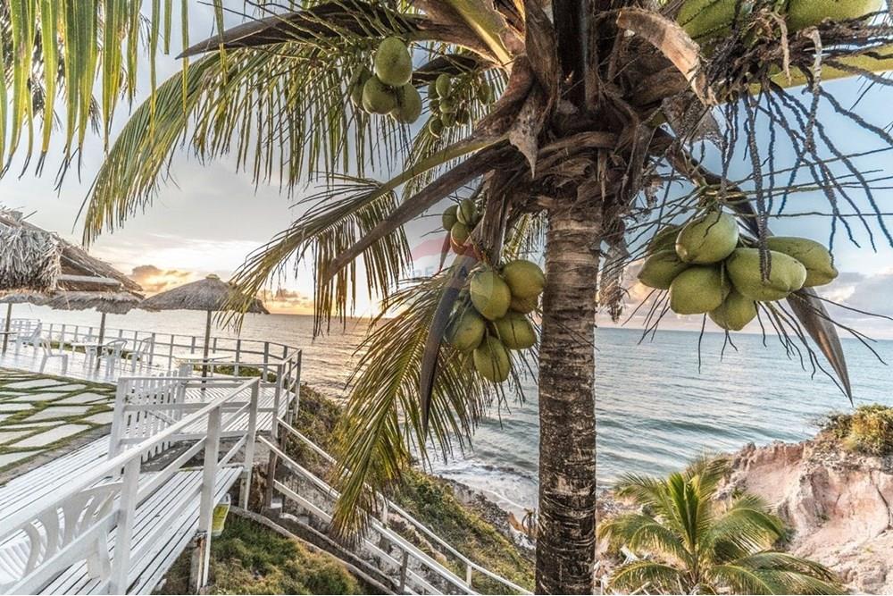 Hotel/ Pousada - Venda - Conde , Paraíba - WhatsApp Image 2025-03-26 at 12.35.51.jpeg - 720871050-8