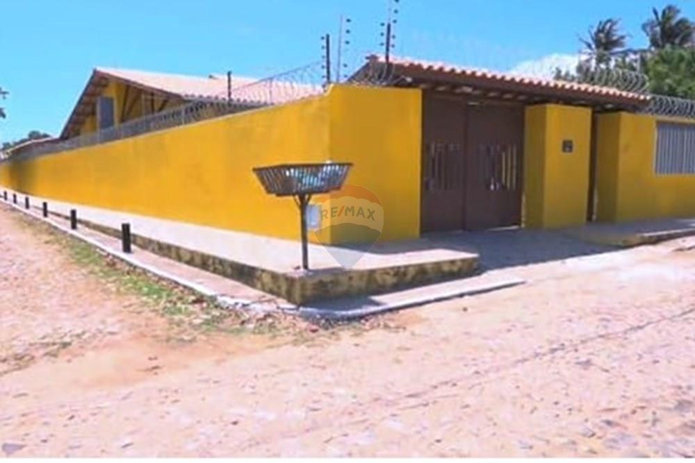 Casa p/ Temporada - Venda - Paracuru , Ceará - WhatsApp Image 2025-11-03 at 21.50.09 (1).jpeg - 721621169-75