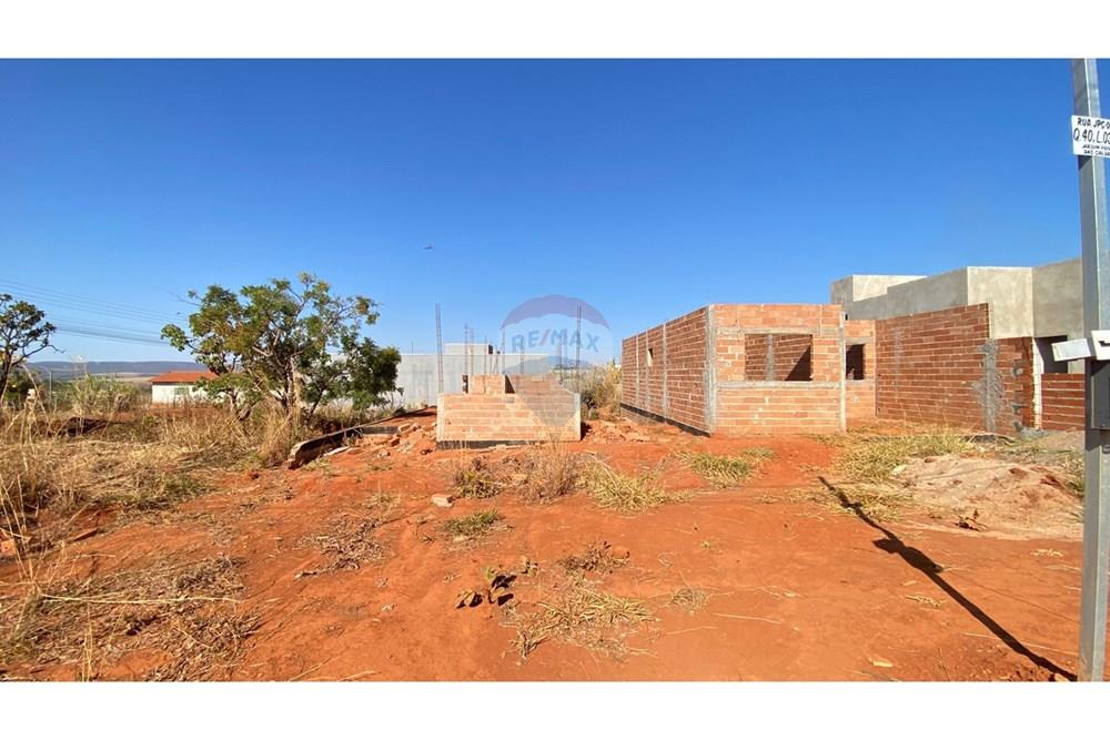 Terreno - Venda - Caldas Novas , Goiás - WhatsApp Image 2025-08-28 at 10.29.21 (6).jpeg - 722251002-52