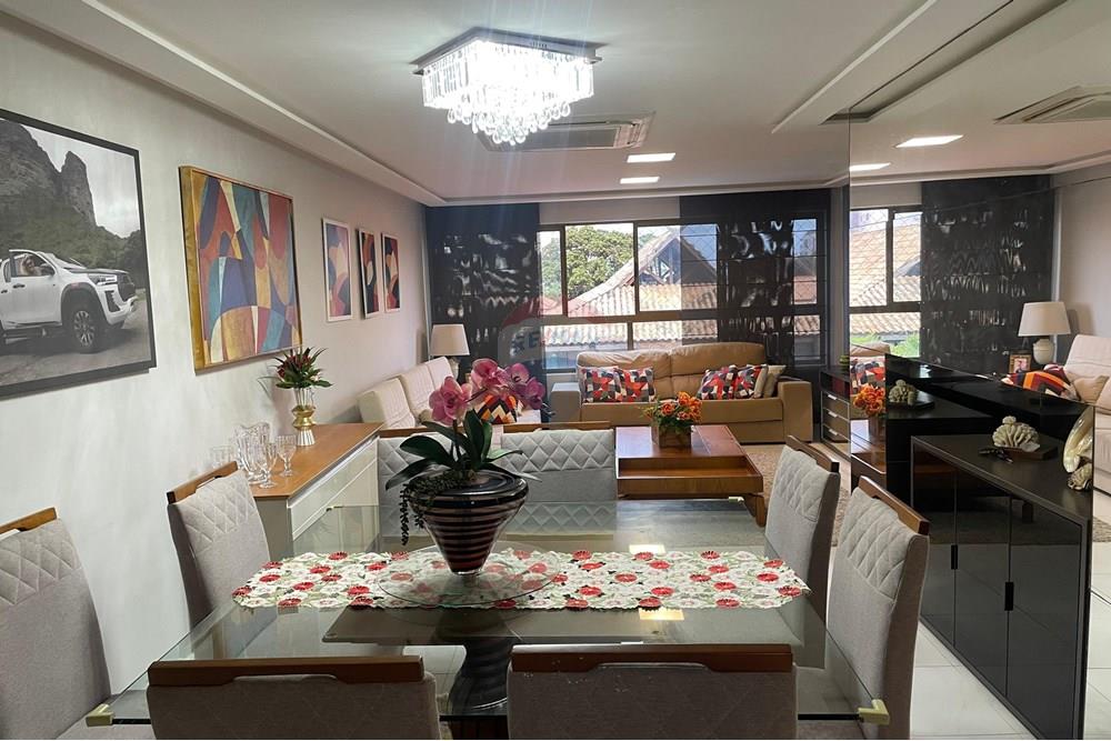 Cobertura - Alugar - Cabedelo , Paraíba - WhatsApp Image 2025-09-12 at 21.12.42 (2).jpeg - 720471002-134