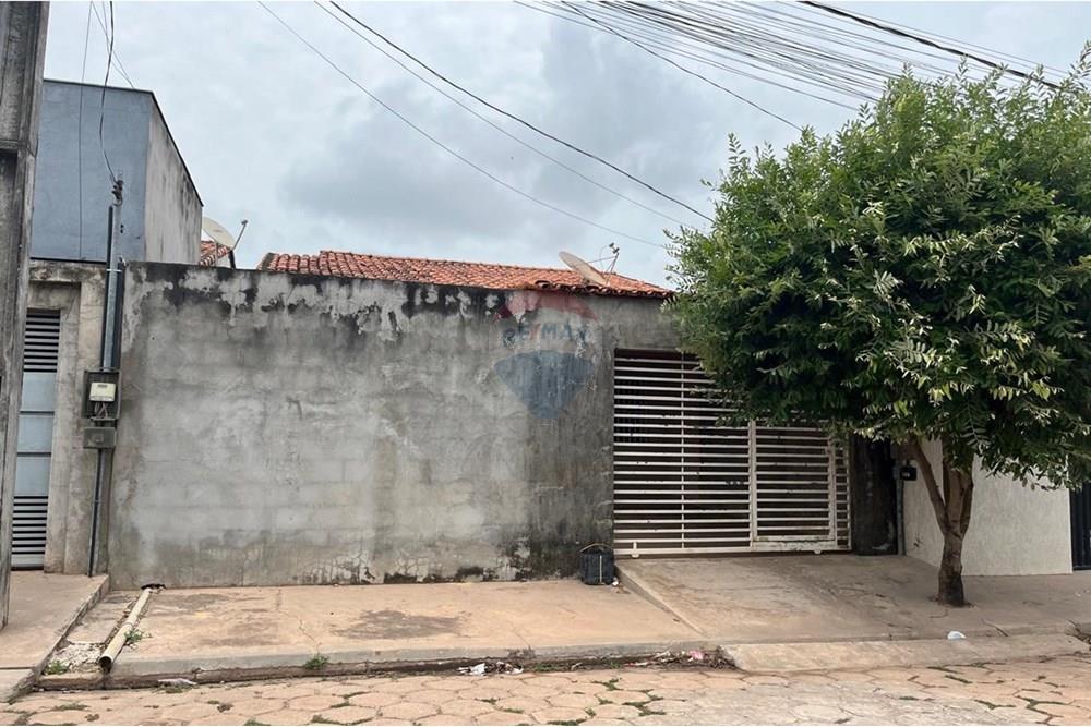 Casa - Venda - Paragominas , Pará - WhatsApp Image 2025-09-12 at 17.21.29 (3).jpeg - 721851023-106