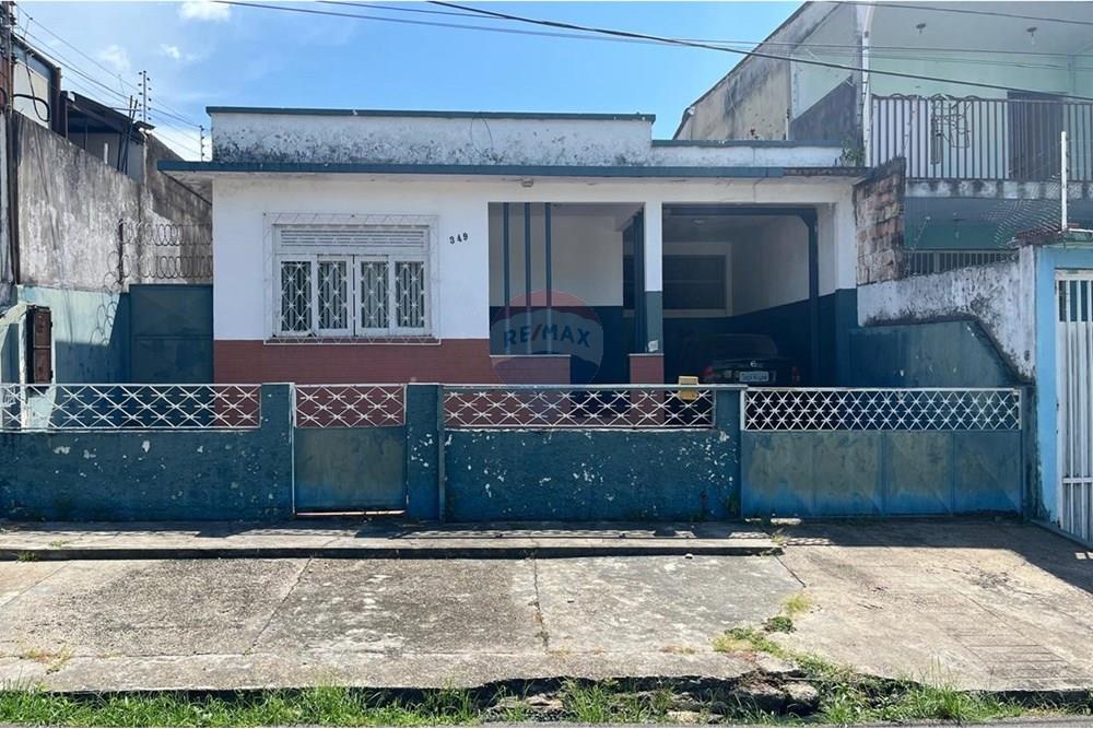 Elamine - Eramu - Manaus , Amazonas - BR - Imagem do WhatsApp de 2025-08-26 à(s) 17.10.09_c92550e4.jpg - 720721101-6