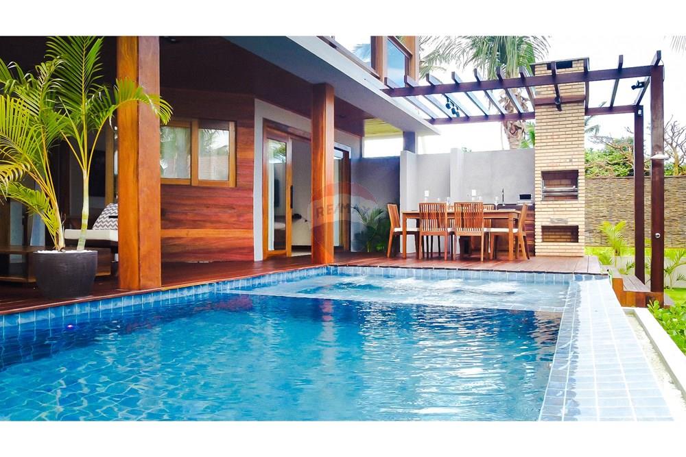 Casa de Vila - Venda - Itarema , Ceará - 1000247866.jpg - 720321029-400